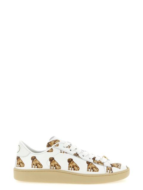 Valentino Valentino Garavani Women Valentino Garavani 'Royco' Sneakers