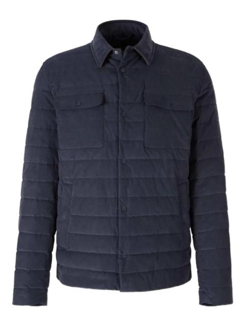 Herno Jacket