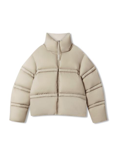 Axel Arigato Veil Puffer Jacket