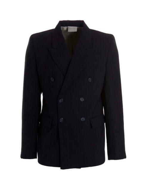 VTMNTS - Vtmnts Men Tailored Blazer Jacket