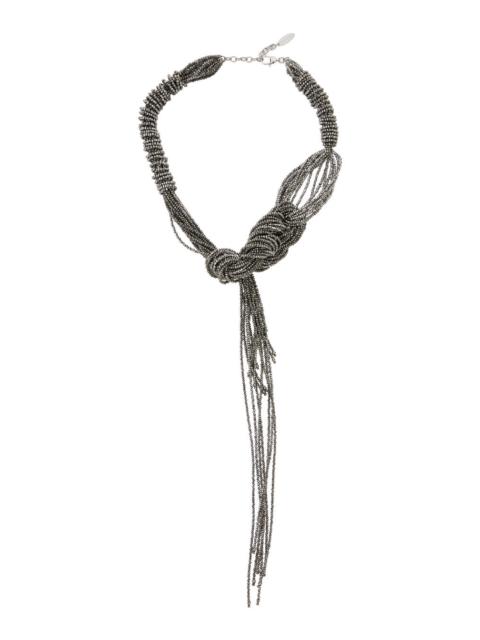 Brunello Cucinelli Brunello Cucinelli Women Collana