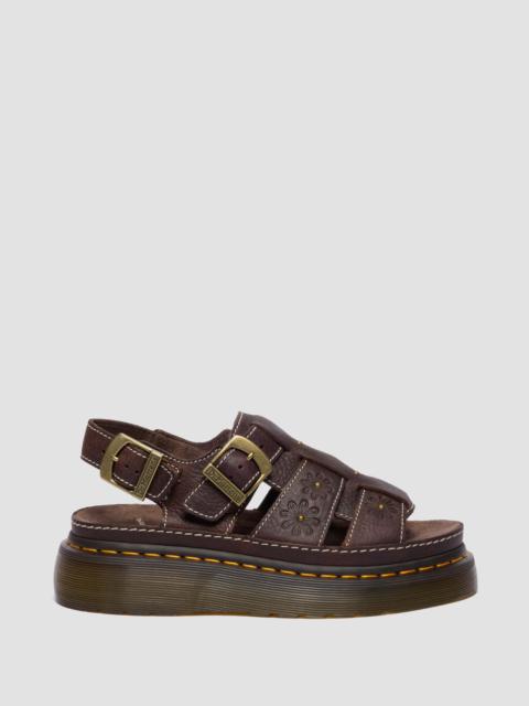 drmartens 2