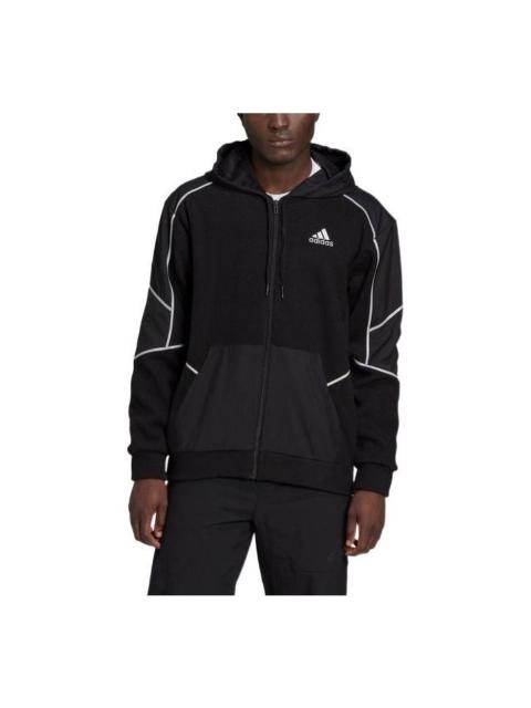 adidas adidas FW22 logo HL6908