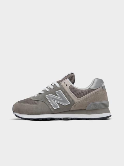 New Balance WOMEN'S NEW BALANCE 574 CASUAL SHOES