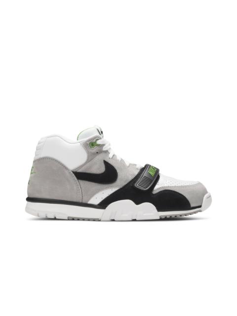 Nike Air Trainer 1 SB Retro 'Chlorophyll' 2020