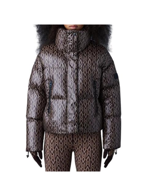 MACKAGE Mackage Medium Down Jacket