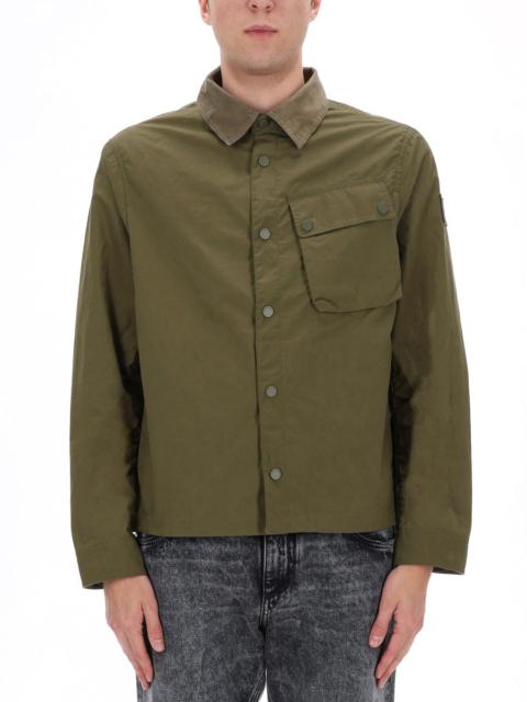 Belstaff Belstaff Men