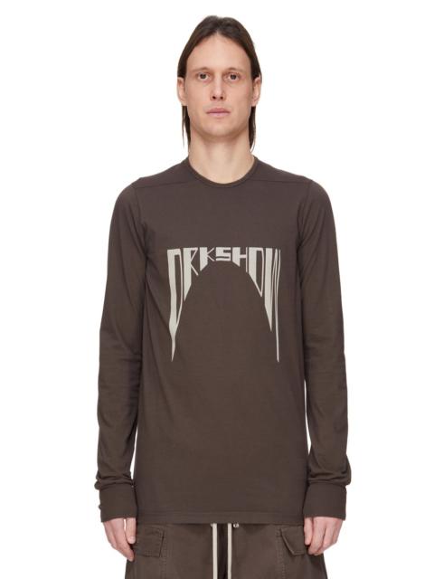 Rick Owens DRKSHDW TOP