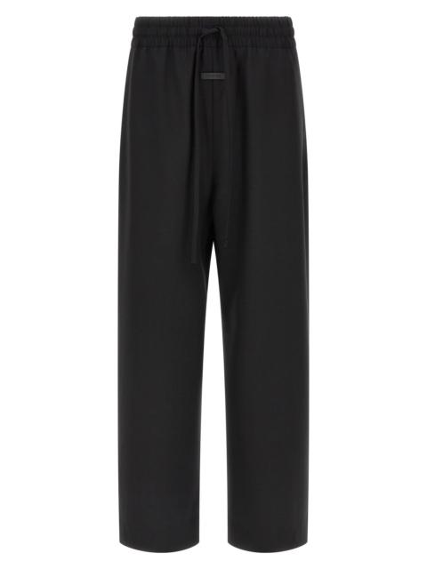 Fear of God Wool pants