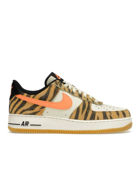 Nike Nike Air Force 1 Low Daktari