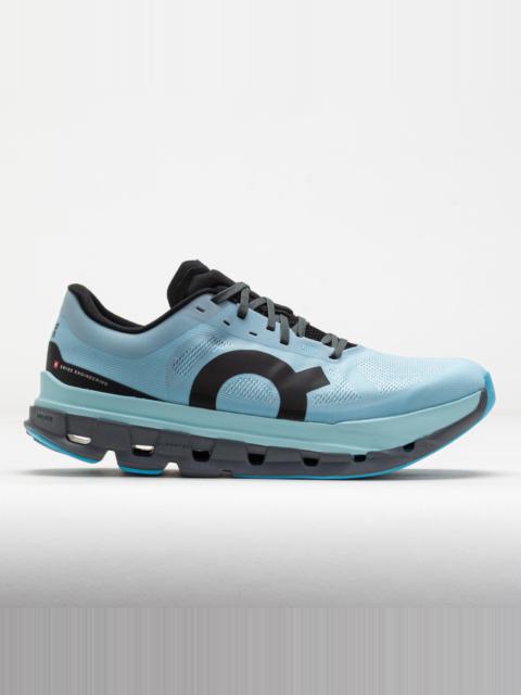 On On Cloudflow 5 Men's Artic/Stone