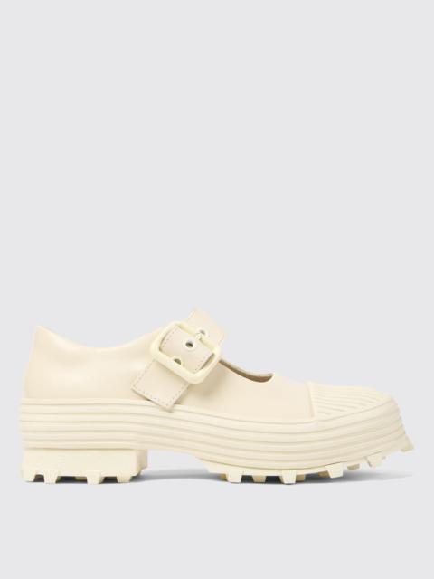 CAMPERLAB Shoes men CamperLab