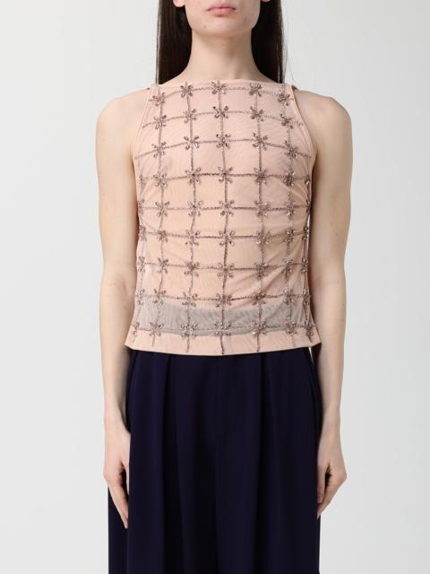 PINKO Top woman Pinko