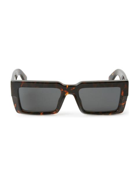 Off-White Greeley Sunglasses