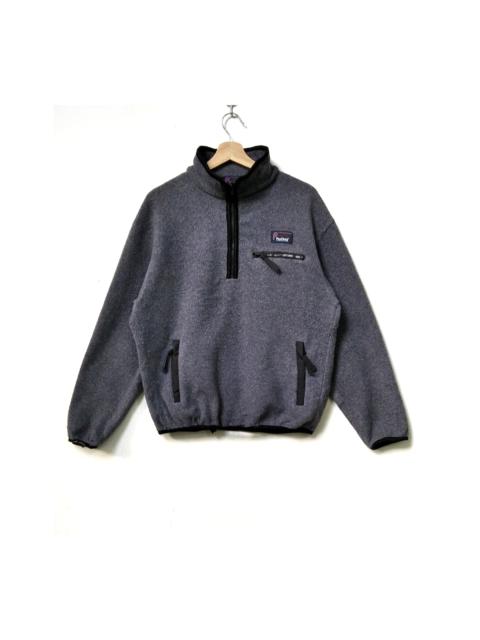 Other Designers Penfield × Polartec × Vintage - Vintage Penfield Polartec Pile Fleece Jacket