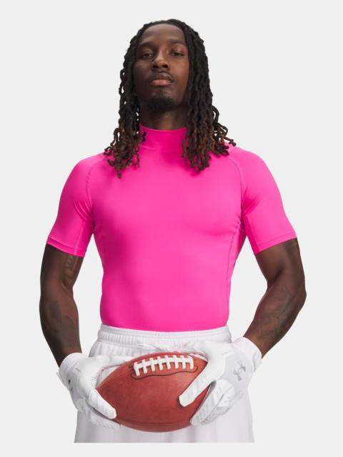 Under Armour HeatGear® Compression