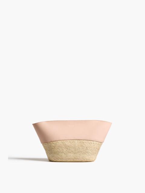 Altuzarra BASKET CLUTCH