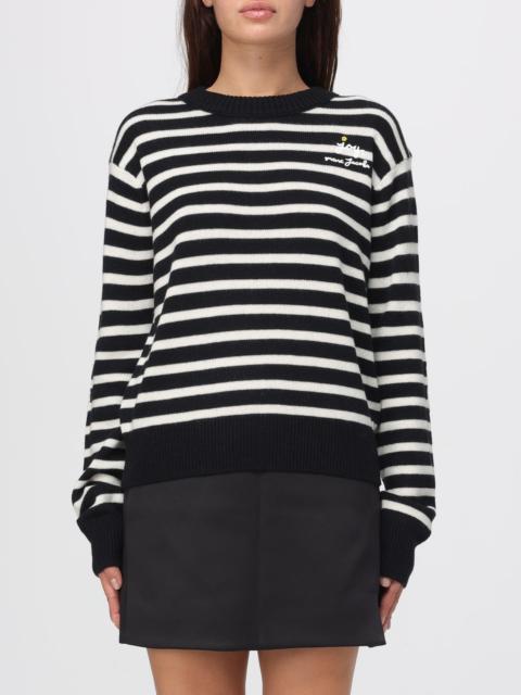 Marc Jacobs Cardigan woman Marc Jacobs