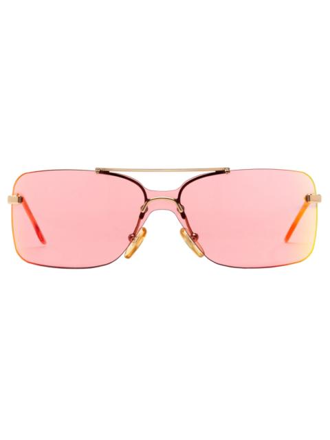 Dior Christian Dior 80B 125