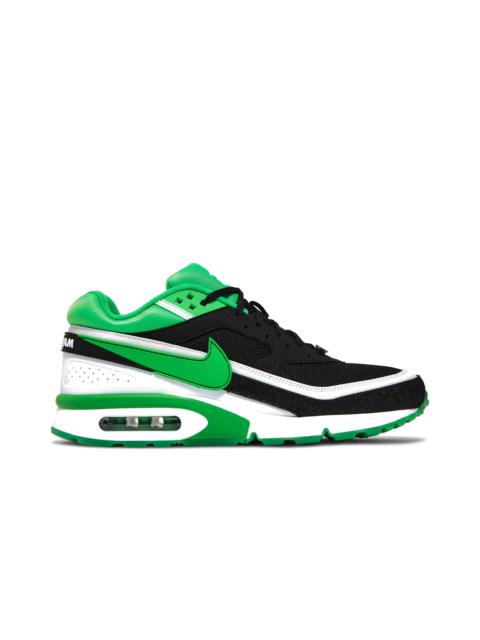 Nike Air Max BW 'Rotterdam'