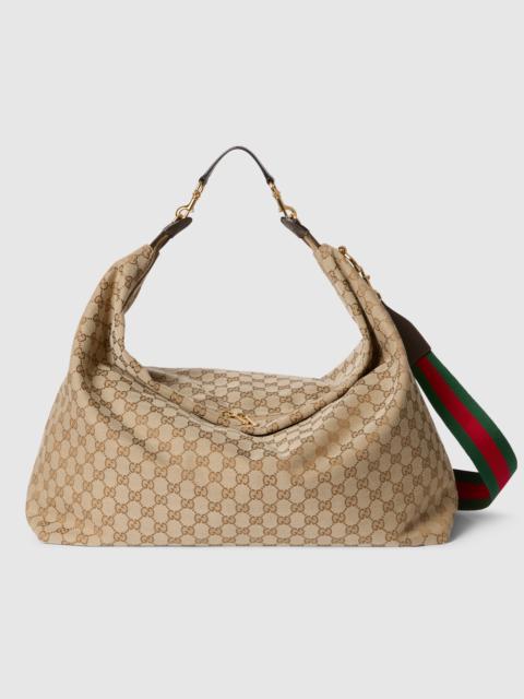 GUCCI Brera large crossbody bag