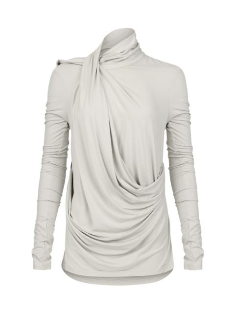 entire studios DALTERS TOP STONE