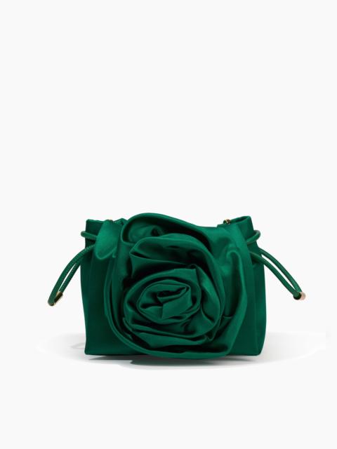 CAROLINA HERRERA Rosita - Bucket Bag