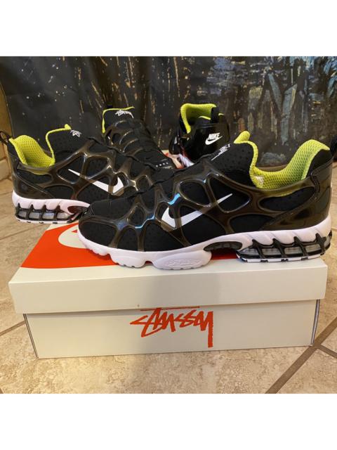 Nike x Air Kukini Spiridon Cage 2 Size 11