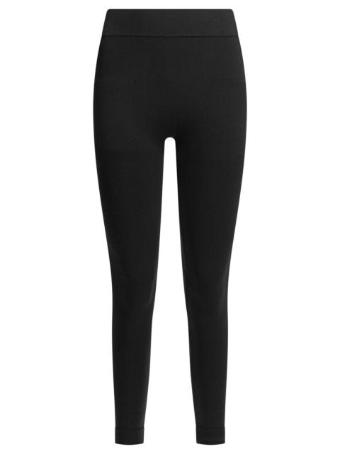 Max Mara S - Max Mara S Trousers