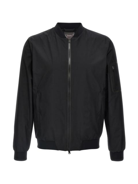 Herno Bomber GORE‑TEX
