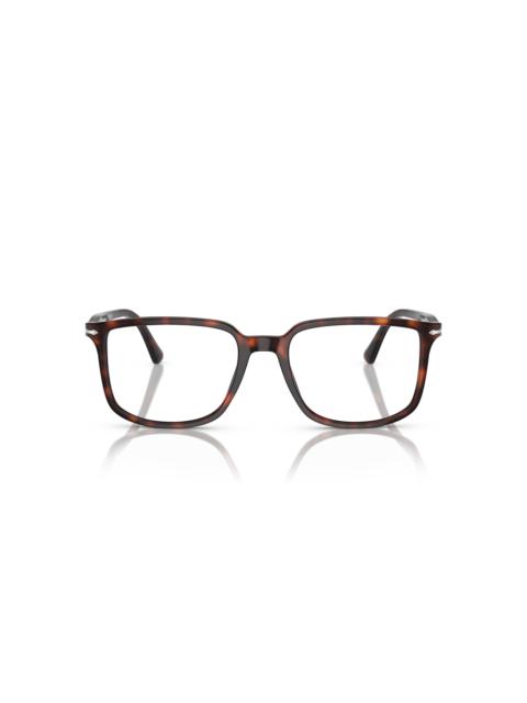 Persol PO3275V
