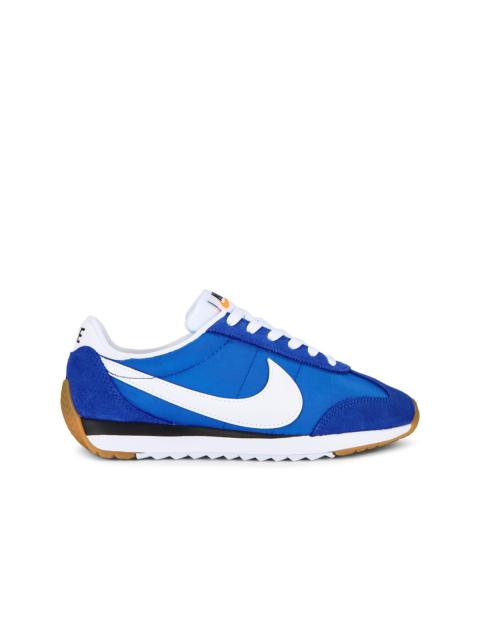 Pacific Sneaker