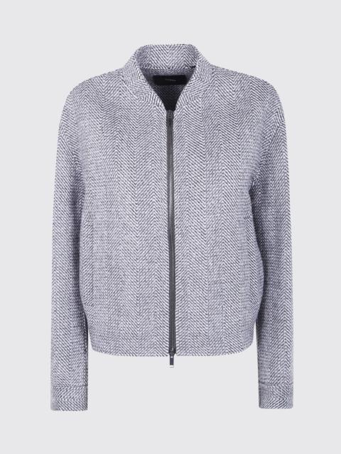 JOSEPH Coat woman Joseph