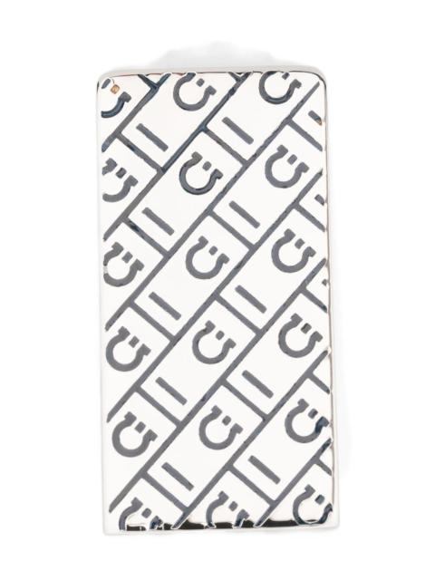 FERRAGAMO Ferragamo Bracelets