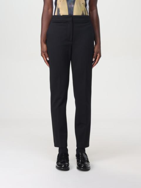 Max Mara Pants woman Max Mara