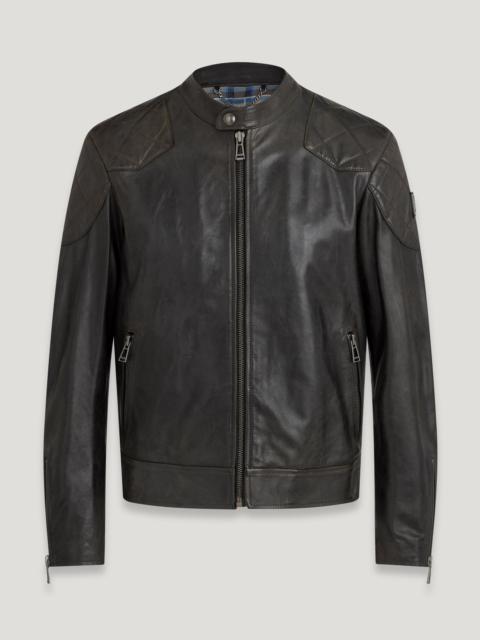 Belstaff OUTLAW JACKET