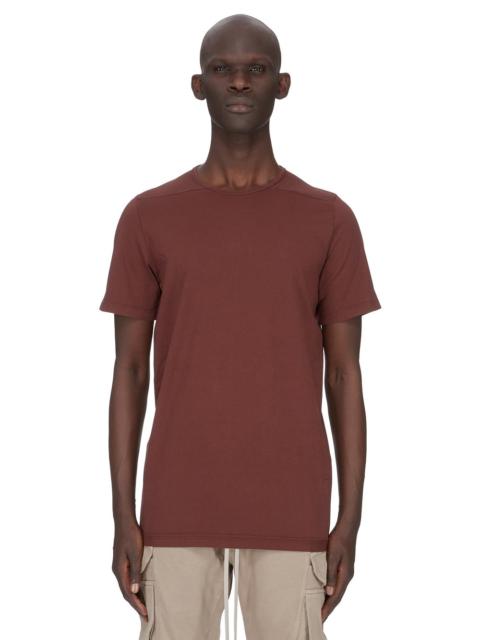 Rick Owens DRKSHDW TOP