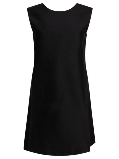 Other Designers Sandbeige Dresses