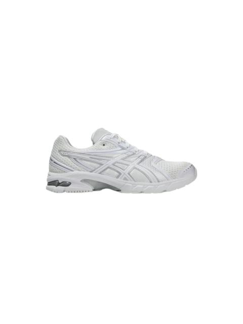 Asics GEL-DS TRAINER 14 SNEAKERS (WHITE/PURE SILVER)