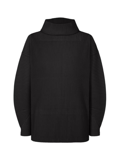 ISSEY MIYAKE MONTHLY COLORS : OCTOBER