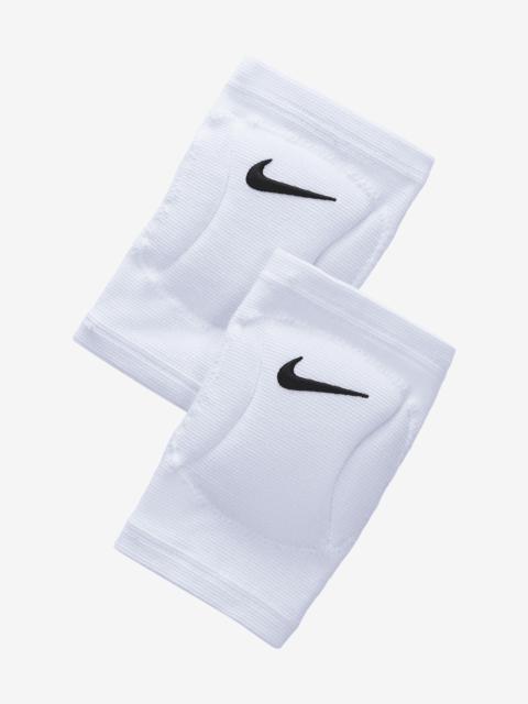 Nike Nike Streak Volleyball Knee Pads