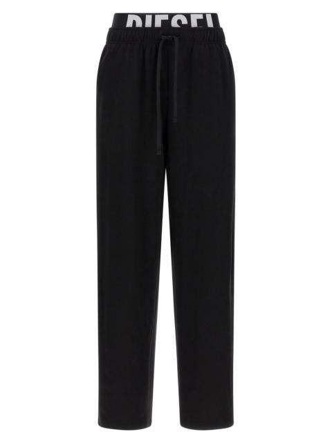 Diesel 'Leslie-D-Pop' joggers