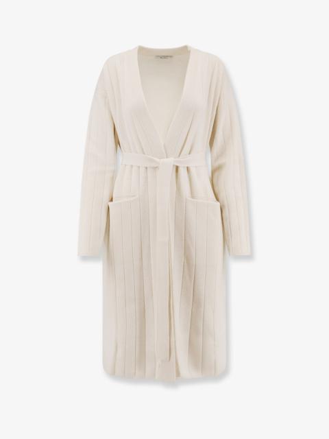 Max Mara Max Mara Giusto Cashmere Cardigan