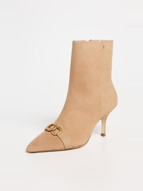 Larroudé Mini Kate Boots