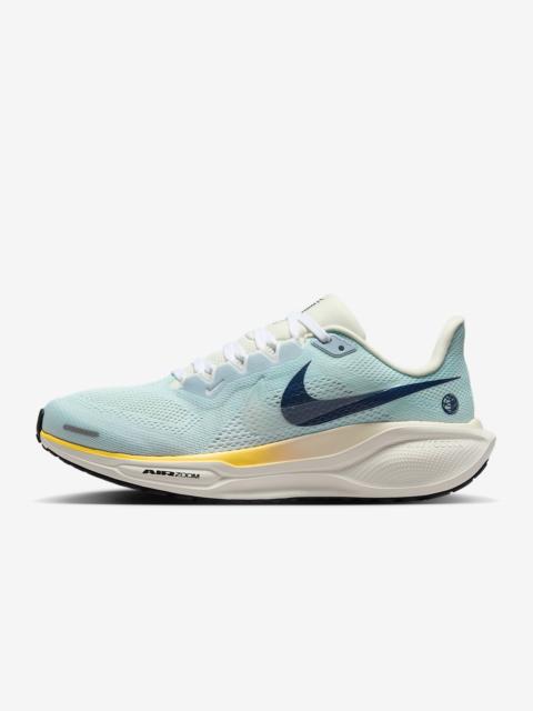 Nike Nike Pegasus 41 Women's Road Running Shoes