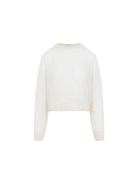 Brunello Cucinelli Brunello Cucinelli Sweater Women