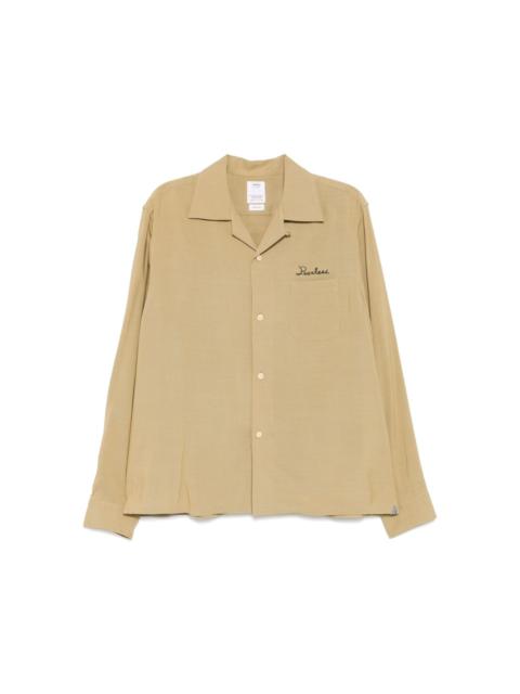 Keesey shirt