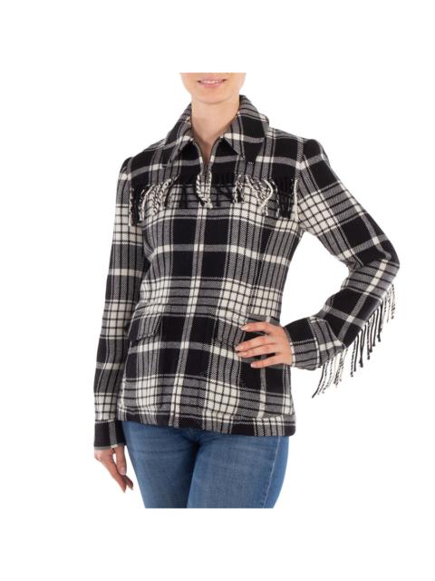 Other Designers Polo Ralph Lauren Long Sleeve Wool Jacket