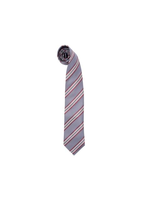 Brunello Cucinelli Tie