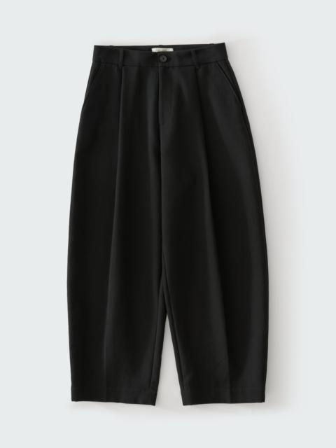 Studio Nicholson Ellis Pant